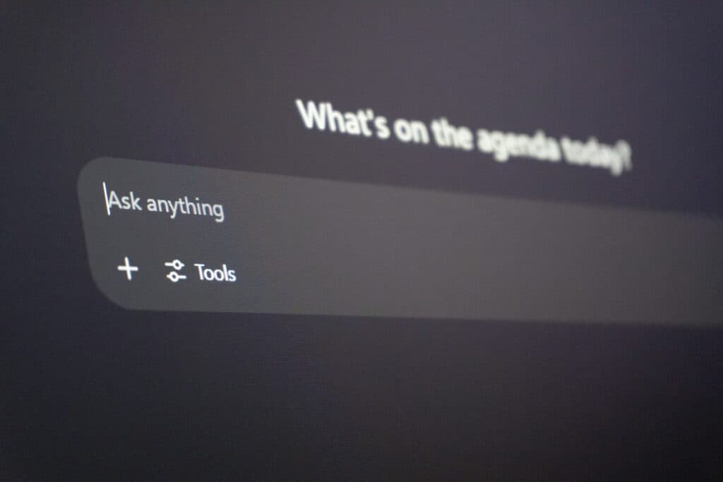 Onde a Inteligência Encontra a Engenharia